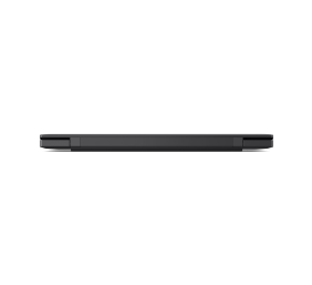 Lenovo ThinkPad T14s | Black | 14 " | IPS | WUXGA | 1920 x 1200 pixels | Anti-glare | Intel Core U7 | 155U | 16 GB | Soldered LPDDR5x | Solid-state drive capacity 512 GB | Intel Graphics | Windows 11 Pro | 802.11ax | Bluetooth version 5.3 | LTE Upgradable