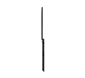 Lenovo ThinkPad L14 | Black | 14 " | IPS | WUXGA | 1920 x 1200 pixels | Anti-glare | AMD Ryzen 7 PRO | 7735U | 16 GB | SO-DIMM DDR5 | Solid-state drive capacity 512 GB | AMD Radeon 680M Graphics | Windows 11 Pro | 802.11ax | Bluetooth version 5.3 | LTE Up