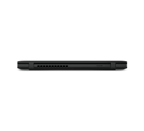 Lenovo ThinkPad L14 | Black | 14 " | IPS | WUXGA | 1920 x 1200 pixels | Anti-glare | AMD Ryzen 7 PRO | 7735U | 16 GB | SO-DIMM DDR5 | Solid-state drive capacity 512 GB | AMD Radeon 680M Graphics | Windows 11 Pro | 802.11ax | Bluetooth version 5.3 | LTE Up