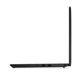 Lenovo ThinkPad L14 | Black | 14 " | IPS | WUXGA | 1920 x 1200 pixels | Anti-glare | AMD Ryzen 7 PRO | 7735U | 16 GB | SO-DIMM DDR5 | Solid-state drive capacity 512 GB | AMD Radeon 680M Graphics | Windows 11 Pro | 802.11ax | Bluetooth version 5.3 | LTE Up