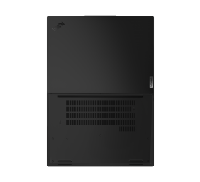 Lenovo ThinkPad L14 | Black | 14 " | IPS | WUXGA | 1920 x 1200 pixels | Anti-glare | AMD Ryzen 7 PRO | 7735U | 16 GB | SO-DIMM DDR5 | Solid-state drive capacity 512 GB | AMD Radeon 680M Graphics | Windows 11 Pro | 802.11ax | Bluetooth version 5.3 | LTE Up