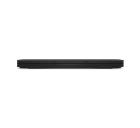 Lenovo ThinkPad L14 | Black | 14 " | IPS | WUXGA | 1920 x 1200 pixels | Anti-glare | AMD Ryzen 7 PRO | 7735U | 16 GB | SO-DIMM DDR5 | Solid-state drive capacity 512 GB | AMD Radeon 680M Graphics | Windows 11 Pro | 802.11ax | Bluetooth version 5.3 | LTE Up