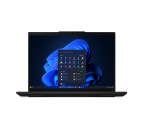 Lenovo ThinkPad L14 | Black | 14 " | IPS | WUXGA | 1920 x 1200 pixels | Anti-glare | AMD Ryzen 7 PRO | 7735U | 16 GB | SO-DIMM DDR5 | Solid-state drive capacity 512 GB | AMD Radeon 680M Graphics | Windows 11 Pro | 802.11ax | Bluetooth version 5.3 | LTE Up