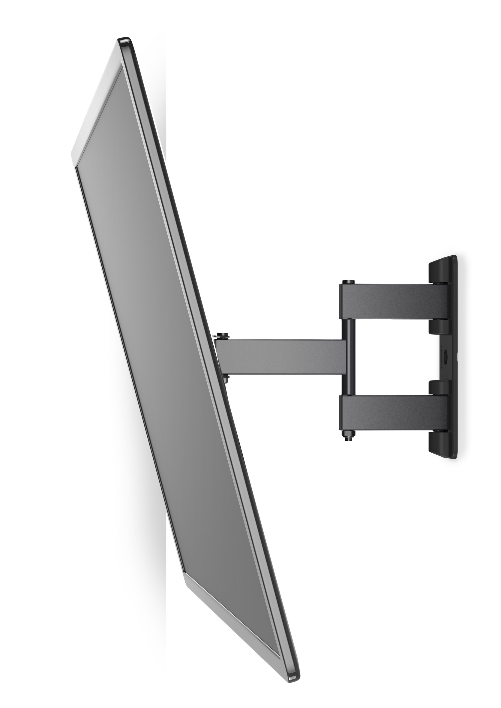 Vogels | Wall mount | MA3040-A1 | Full Motion | 32-65 " | Maximum weight (capacity) 25 kg | Black