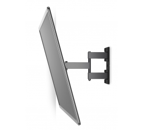 Vogels | Wall mount | MA3040-A1 | Full Motion | 32-65 " | Maximum weight (capacity) 25 kg | Black