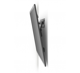 Vogels | Wall mount | MA3010-A1 | Tilt | 32-55 " | Maximum weight (capacity) 40 kg | Black