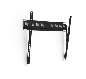 Vogels | Wall mount | MA3010-A1 | Tilt | 32-55 " | Maximum weight (capacity) 40 kg | Black