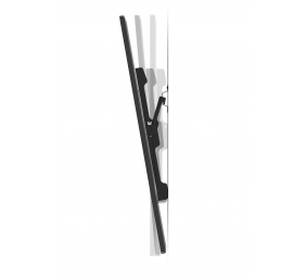 Vogels | Wall mount | MA3010-A1 | Tilt | 32-55 " | Maximum weight (capacity) 40 kg | Black