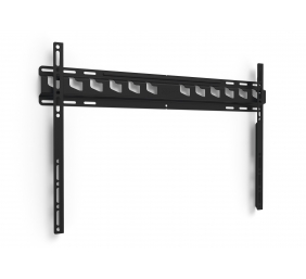 Vogels | Wall mount | MA4000-A1 | Fixed | 40-80 " | Maximum weight (capacity) 80 kg | Black