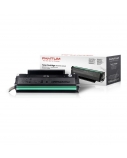 Pantum PD-219 | Toner cartridge | Black