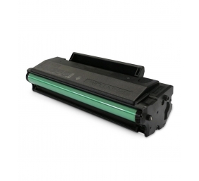 Pantum PD219 (PD-219) Lazerinė kasetė, Juoda