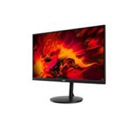 ACER Nitro XV242Fbmiiprx 24inch IPS FHD
