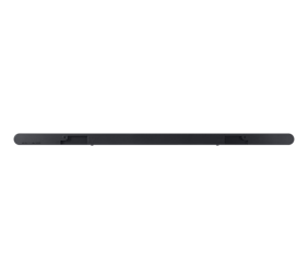 SAMSUNG HW-S700D/EN Soundbar
