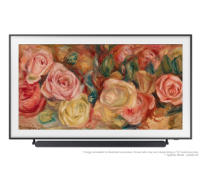 SAMSUNG HW-S700D/EN Soundbar