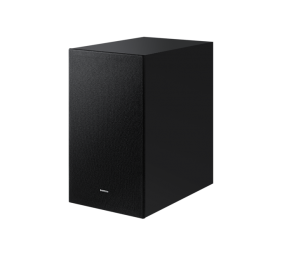 SAMSUNG HW-S700D/EN Soundbar