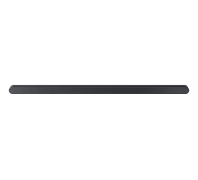 SAMSUNG HW-S700D/EN Soundbar