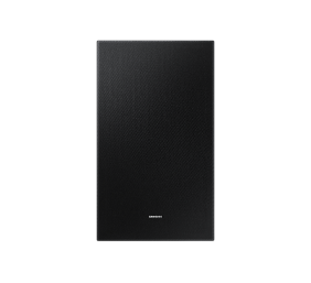 SAMSUNG HW-S700D/EN Soundbar