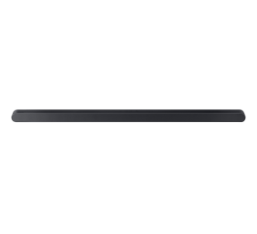 SAMSUNG HW-S700D/EN Soundbar