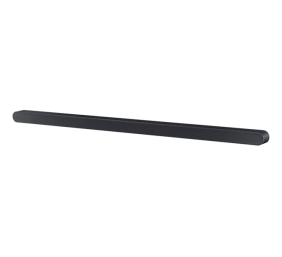 SAMSUNG HW-S700D/EN Soundbar