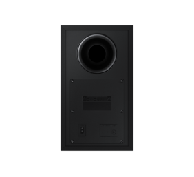 SAMSUNG HW-S700D/EN Soundbar
