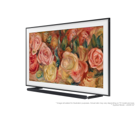 SAMSUNG HW-S700D/EN Soundbar
