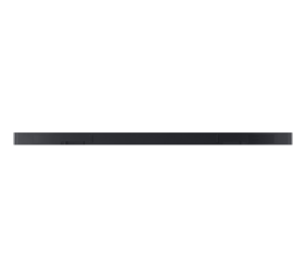 SAMSUNG HW-S700D/EN Soundbar