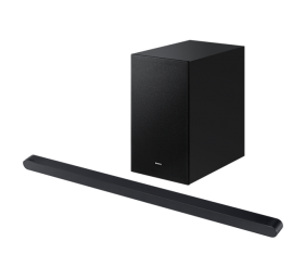 SAMSUNG HW-S700D/EN Soundbar