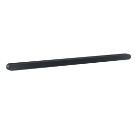 SAMSUNG HW-S700D/EN Soundbar