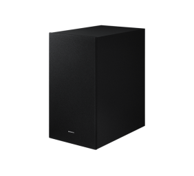 SAMSUNG HW-B650D/EN Soundbar
