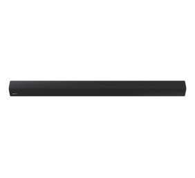 SAMSUNG HW-B650D/EN Soundbar
