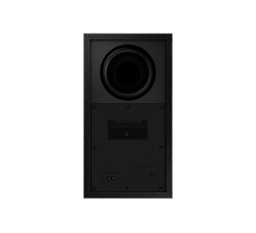 SAMSUNG HW-B650D/EN Soundbar