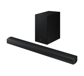 SAMSUNG HW-B650D/EN Soundbar