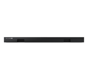 SAMSUNG HW-B650D/EN Soundbar