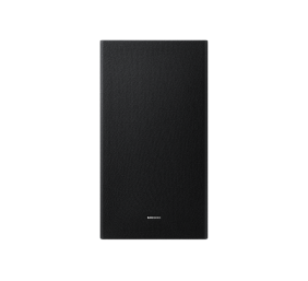 SAMSUNG HW-B650D/EN Soundbar