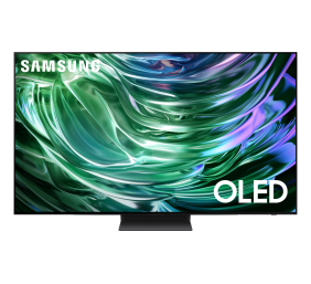 SAMSUNG QE55S90DAEXXH 55inch TV