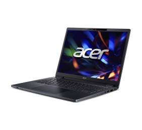 Acer TravelMate TMP414-53-TCO-32AV 16“ WUXGA IPS i3-1315U/16GB/SSD 512GB/Intel Iris Xe Graphics/Win11HOME/Eng kbd/Gray/3Y Warranty | Acer