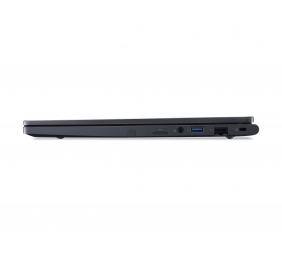 Acer TravelMate TMP414-53-TCO-32AV 16“ WUXGA IPS i3-1315U/16GB/SSD 512GB/Intel Iris Xe Graphics/Win11HOME/Eng kbd/Gray/3Y Warranty | Acer