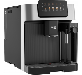 BEKO CEG 7304 X Fully-automatic espresso, cappuccino machine