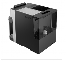 BEKO CEG 7304 X Fully-automatic espresso, cappuccino machine
