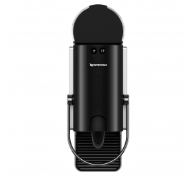 DELONGHI Nespresso Pixie EN127.S