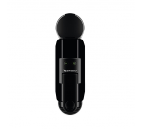 DELONGHI EN85.B ESSENZA MINI capsule coffee machine