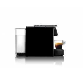 DELONGHI EN85.B ESSENZA MINI capsule coffee machine