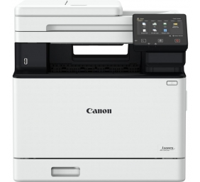Canon i-SENSYS MF754CDW Spausdintuvas lazerinis spalvotas MFP A4 33 ppm Wi-Fi Ethernet LAN USB