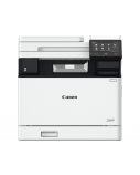 Canon i-SENSYS MF754CDW Spausdintuvas lazerinis spalvotas MFP A4 33 ppm Wi-Fi Ethernet LAN USB
