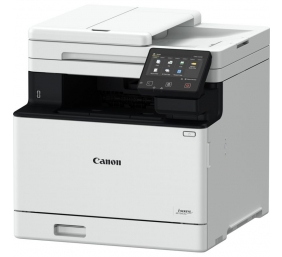 Canon i-SENSYS MF754CDW Spausdintuvas lazerinis spalvotas MFP A4 33 ppm Wi-Fi Ethernet LAN USB