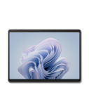 MS Srfc Pro10 U7-165U 16GB 256GB