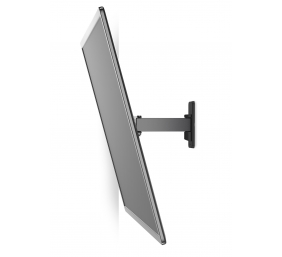 Vogels | Wall mount | MA3030-A1 | Full motion | 32-65 " | Maximum weight (capacity) 25 kg | Black