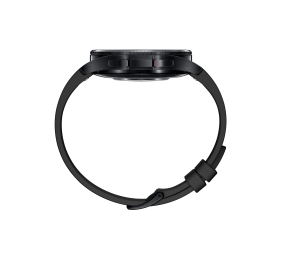 Samsung Galaxy Watch6 Classic LTE (47 mm), Black