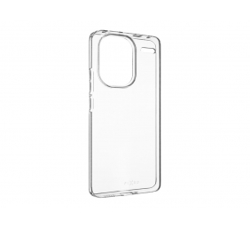 Fixed | Back cover | Xiaomi | Redmi Note 13 Pro+ 5G | TPU | Clear