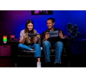 Razer | Gaming Controller for Android, iPhone, and iPad Mini | Kishi Ultra